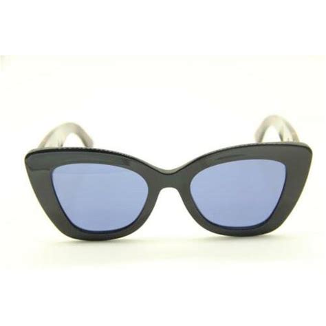 fendi ff 0327 s 807 sunglasses in black|Fendi F IS FENDI FF0327/S 807 KU 52 Sunglasses .